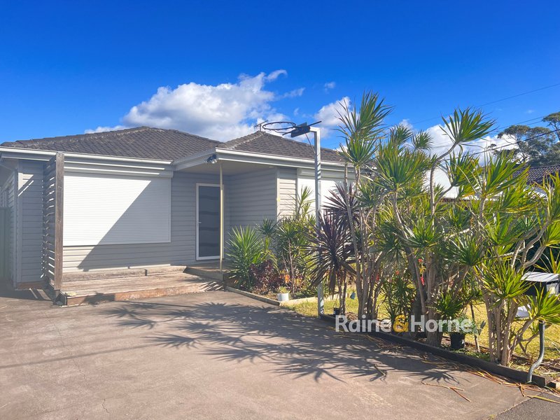 80 Birdwood Avenue, Umina Beach NSW 2257