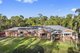 Photo - 80 Blackberry Lane, Haddon VIC 3351 - Image 1