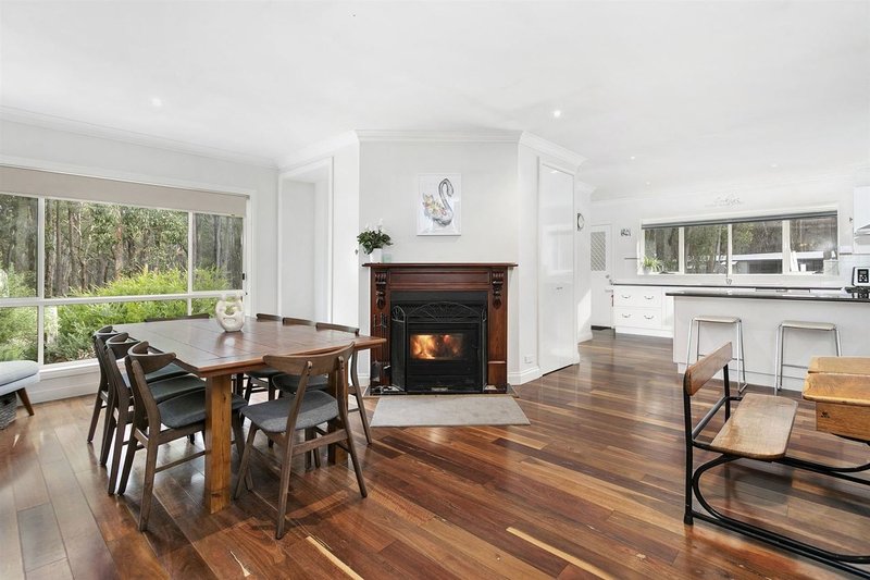 Photo - 80 Blackberry Lane, Haddon VIC 3351 - Image 3