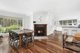 Photo - 80 Blackberry Lane, Haddon VIC 3351 - Image 3