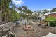 Photo - 80 Blackberry Lane, Haddon VIC 3351 - Image 14