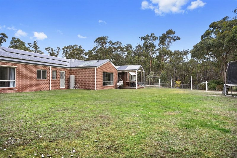 Photo - 80 Blackberry Lane, Haddon VIC 3351 - Image 15