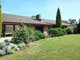 Photo - 80 Blacks Mill Lane, O'Connell NSW 2795 - Image 2