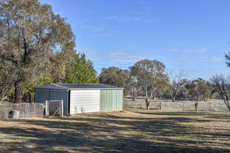 Photo - 80 Blacks Mill Lane, O'Connell NSW 2795 - Image 15