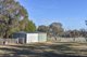 Photo - 80 Blacks Mill Lane, O'Connell NSW 2795 - Image 15