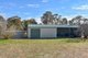 Photo - 80 Blacks Mill Lane, O'Connell NSW 2795 - Image 21