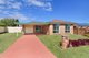 Photo - 80 Blueridge Drive, Blue Haven NSW 2262 - Image 1