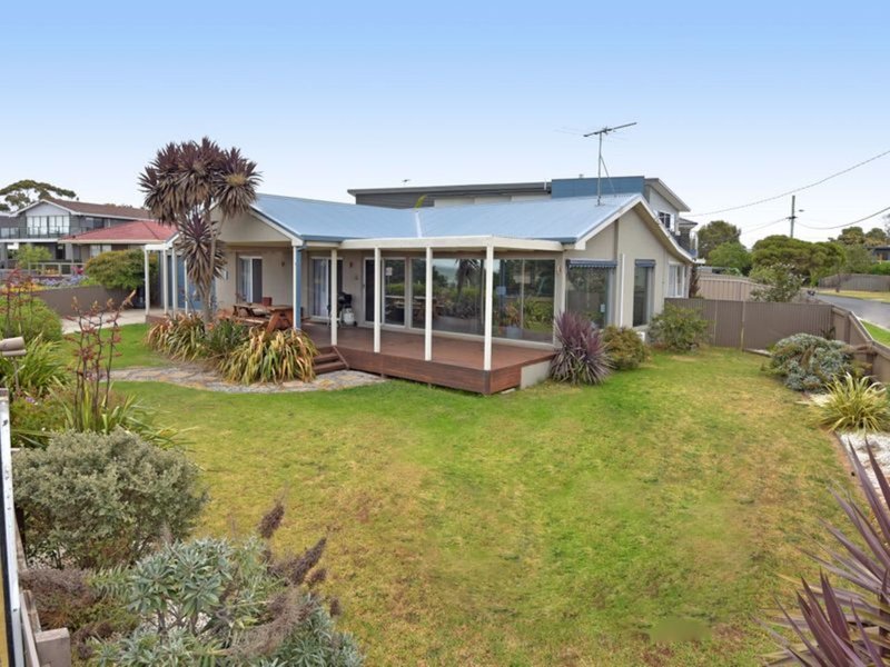 80 Bluff Road, St Leonards VIC 3223