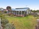 Photo - 80 Bluff Road, St Leonards VIC 3223 - Image 1