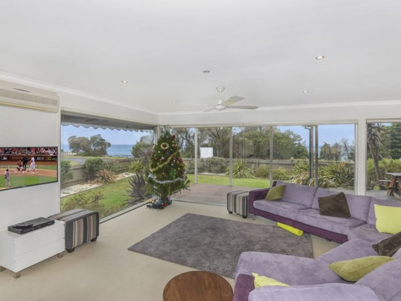 Photo - 80 Bluff Road, St Leonards VIC 3223 - Image 3