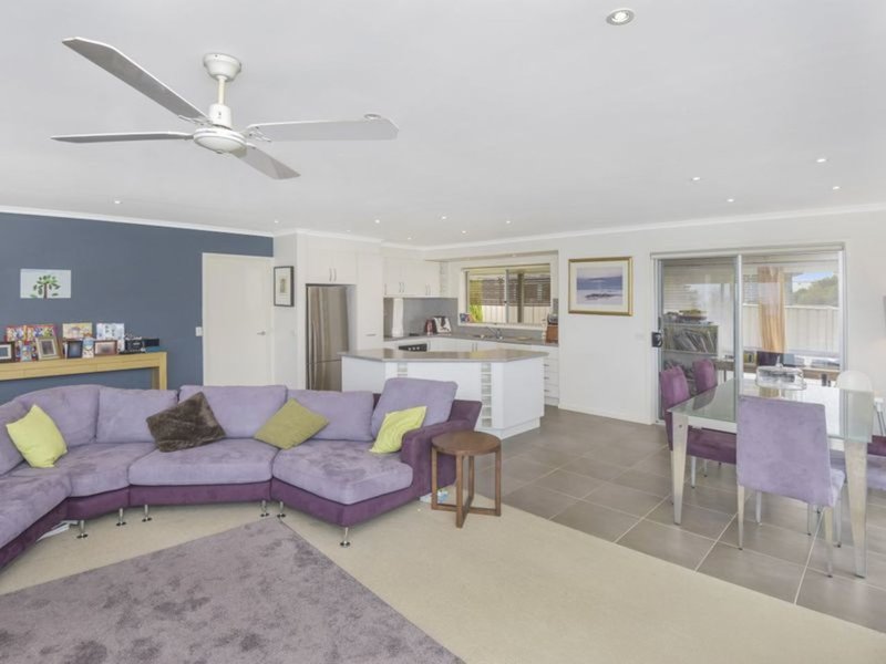 Photo - 80 Bluff Road, St Leonards VIC 3223 - Image 4