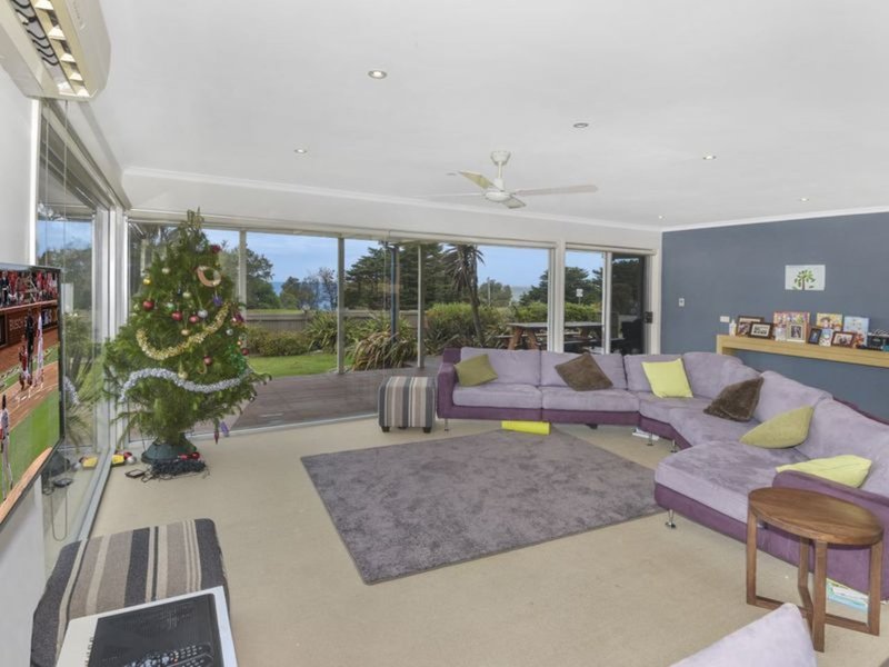 Photo - 80 Bluff Road, St Leonards VIC 3223 - Image 5