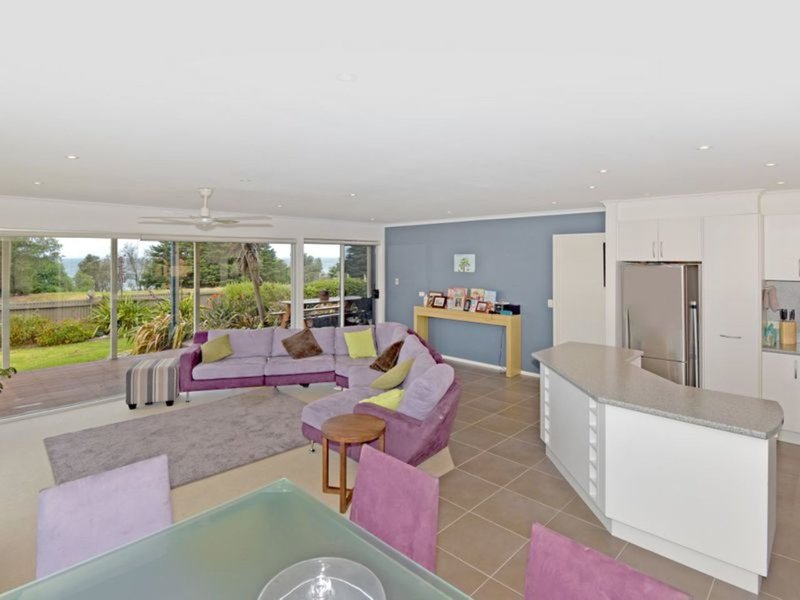 Photo - 80 Bluff Road, St Leonards VIC 3223 - Image 7