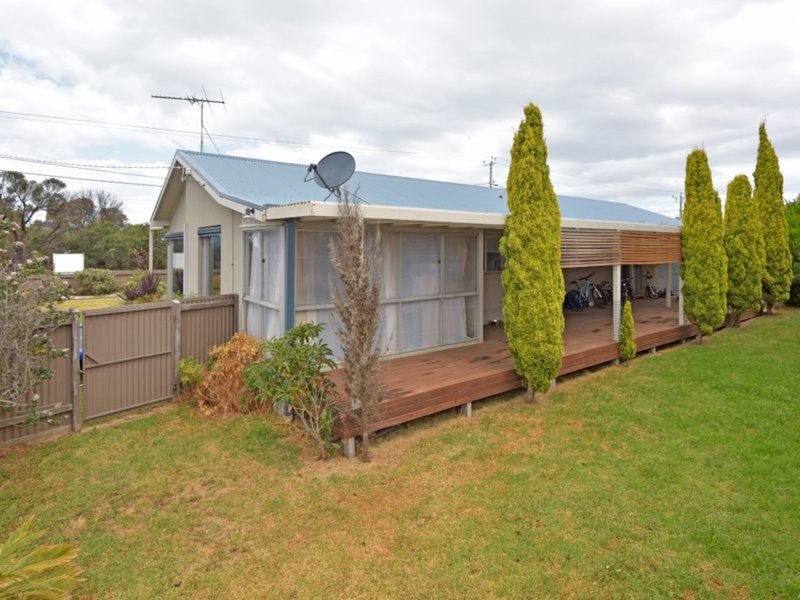 Photo - 80 Bluff Road, St Leonards VIC 3223 - Image 14