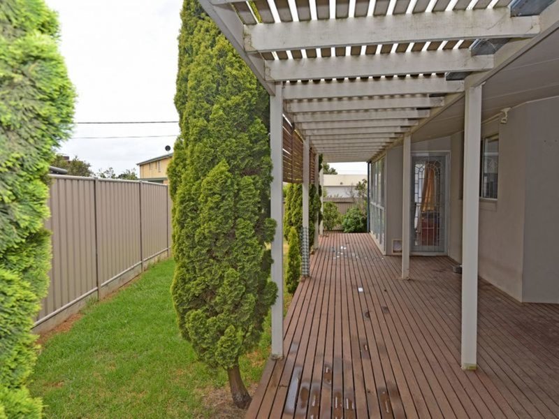 Photo - 80 Bluff Road, St Leonards VIC 3223 - Image 15