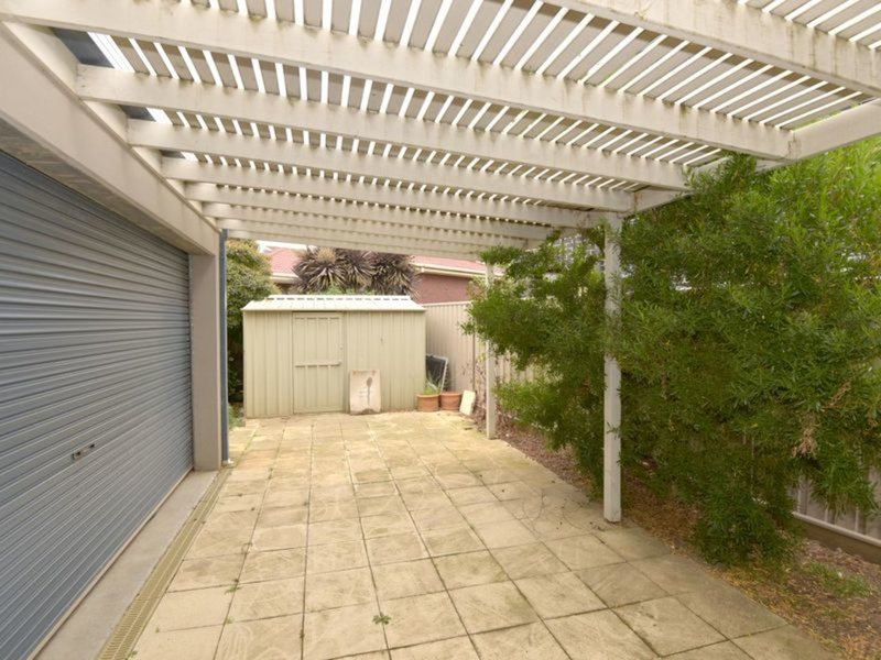 Photo - 80 Bluff Road, St Leonards VIC 3223 - Image 16