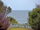 Photo - 80 Bluff Road, St Leonards VIC 3223 - Image 17