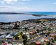 Photo - 80 Bondi Street, Tuross Head NSW 2537 - Image 1