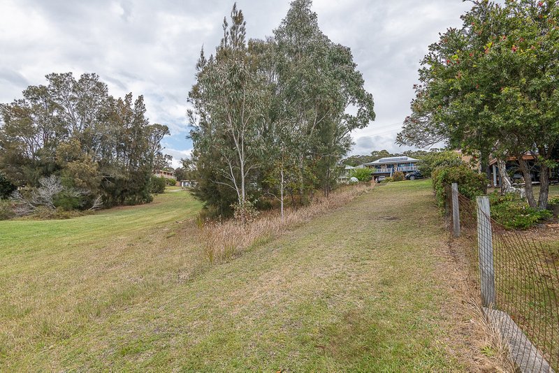 Photo - 80 Bondi Street, Tuross Head NSW 2537 - Image 4