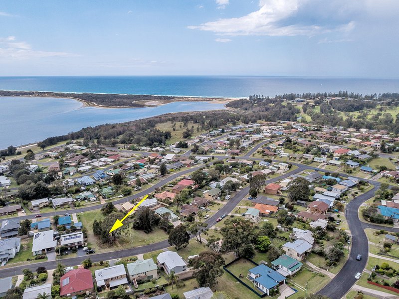 Photo - 80 Bondi Street, Tuross Head NSW 2537 - Image 5