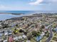 Photo - 80 Bondi Street, Tuross Head NSW 2537 - Image 5