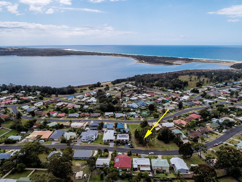 Photo - 80 Bondi Street, Tuross Head NSW 2537 - Image 6