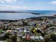 Photo - 80 Bondi Street, Tuross Head NSW 2537 - Image 6