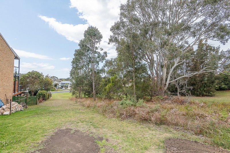 Photo - 80 Bondi Street, Tuross Head NSW 2537 - Image 7