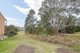 Photo - 80 Bondi Street, Tuross Head NSW 2537 - Image 7