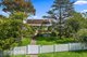 Photo - 80 Bong Bong Street, Kiama NSW 2533 - Image 16