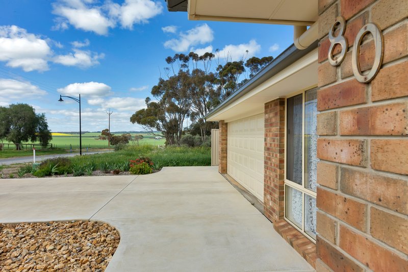 Photo - 80 Borrow Street, Freeling SA 5372 - Image 2