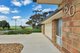 Photo - 80 Borrow Street, Freeling SA 5372 - Image 2