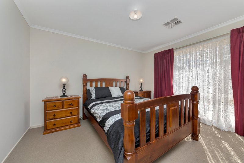 Photo - 80 Borrow Street, Freeling SA 5372 - Image 4