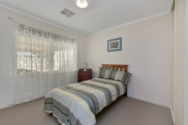 Photo - 80 Borrow Street, Freeling SA 5372 - Image 10