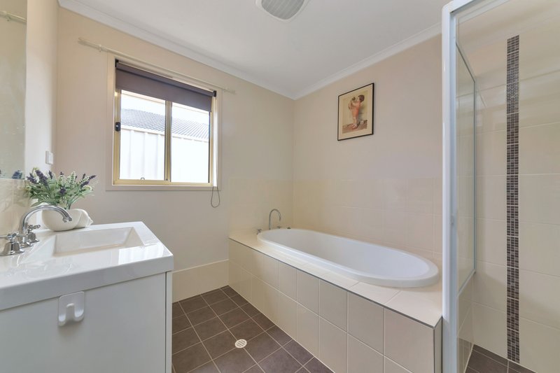 Photo - 80 Borrow Street, Freeling SA 5372 - Image 12