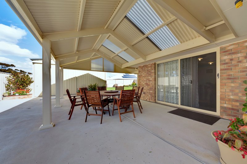 Photo - 80 Borrow Street, Freeling SA 5372 - Image 13