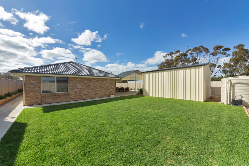 Photo - 80 Borrow Street, Freeling SA 5372 - Image 14