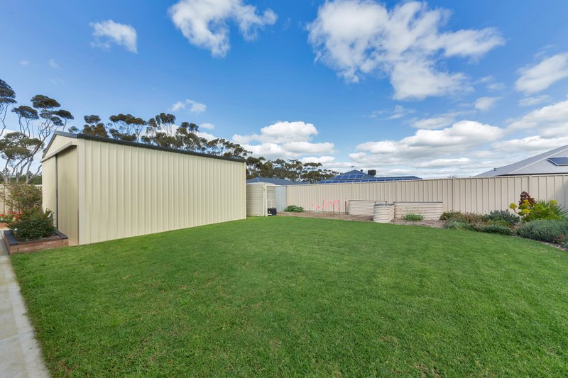 Photo - 80 Borrow Street, Freeling SA 5372 - Image 15