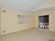 Photo - 80 Bougainvillia Drive, Mandurah WA 6210 - Image 3