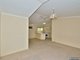 Photo - 80 Bougainvillia Drive, Mandurah WA 6210 - Image 6