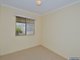 Photo - 80 Bougainvillia Drive, Mandurah WA 6210 - Image 8