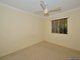 Photo - 80 Bougainvillia Drive, Mandurah WA 6210 - Image 10