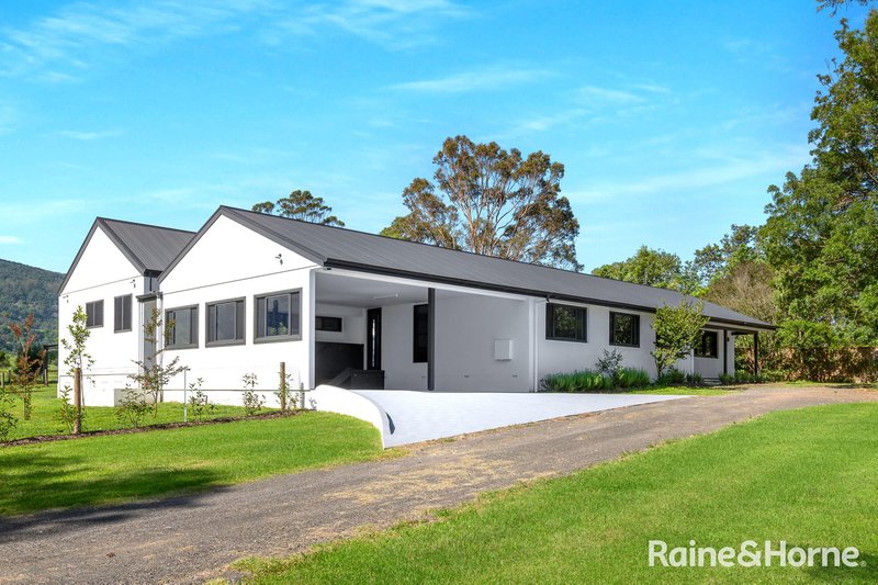 Photo - 80 Boxsells Lane, Meroo Meadow NSW 2540 - Image 3