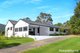 Photo - 80 Boxsells Lane, Meroo Meadow NSW 2540 - Image 3