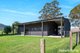 Photo - 80 Boxsells Lane, Meroo Meadow NSW 2540 - Image 13