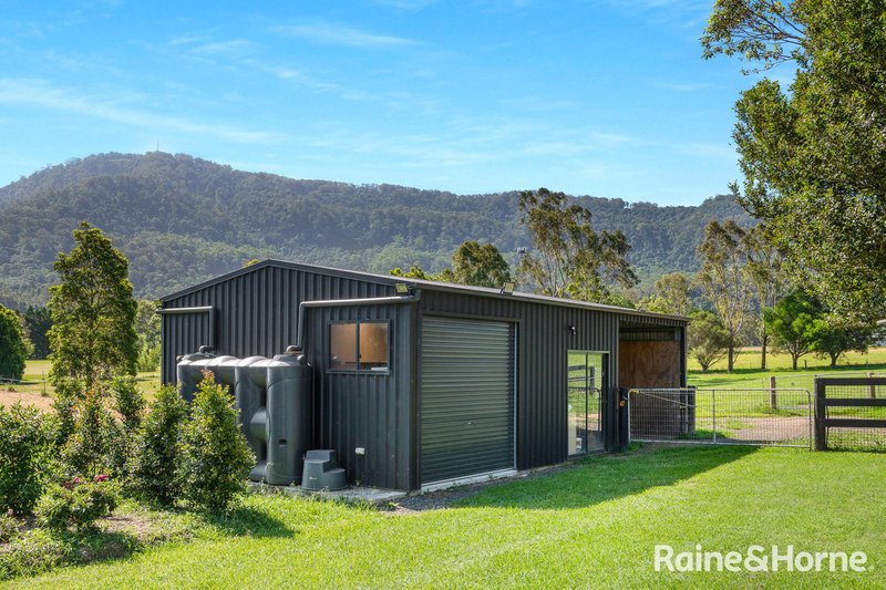 Photo - 80 Boxsells Lane, Meroo Meadow NSW 2540 - Image 14