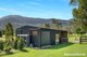 Photo - 80 Boxsells Lane, Meroo Meadow NSW 2540 - Image 14