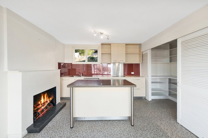 Photo - 80 Brent Street, Glenorchy TAS 7010 - Image 2