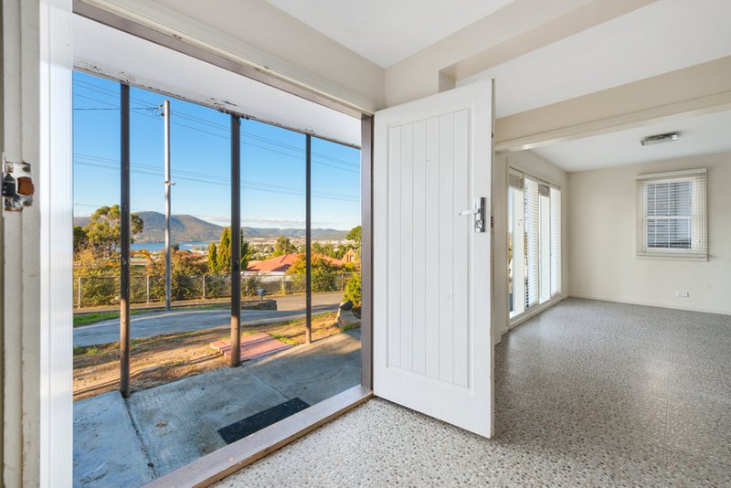 Photo - 80 Brent Street, Glenorchy TAS 7010 - Image 17