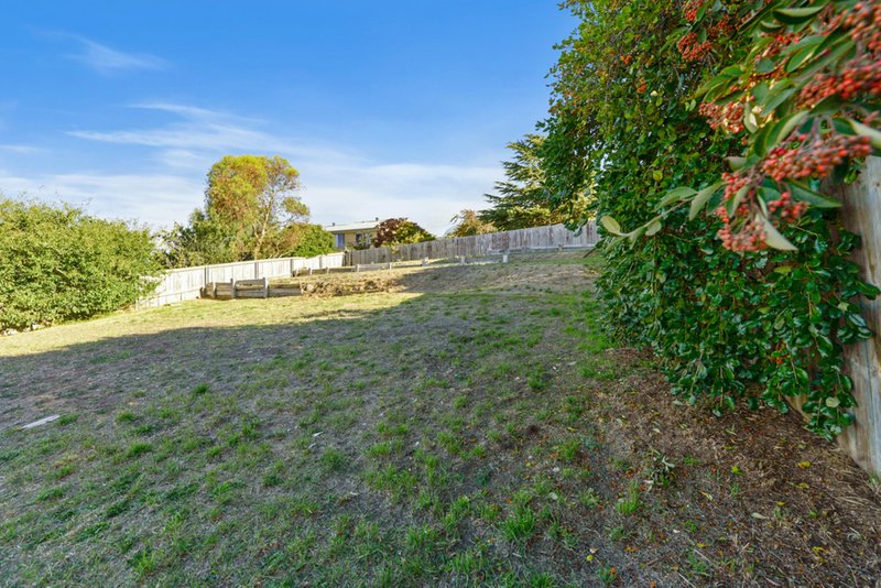 Photo - 80 Brent Street, Glenorchy TAS 7010 - Image 20